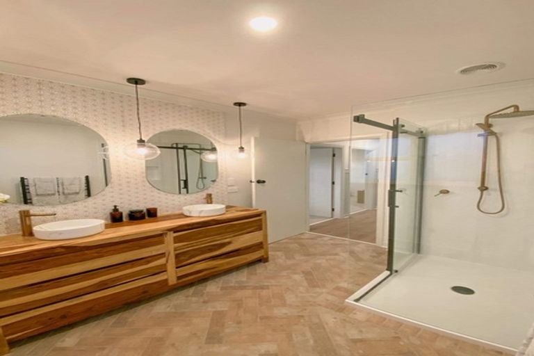 Photo of property in 1/98 Amyes Road, Hornby, Christchurch, 8042