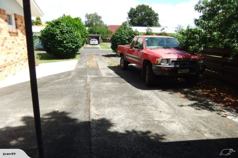 Photo of property in 10b May Street, Tokoroa, 3420