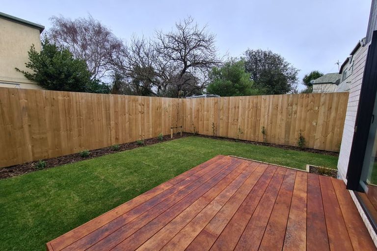 Photo of property in 7/491 Hereford Street, Linwood, Christchurch, 8011