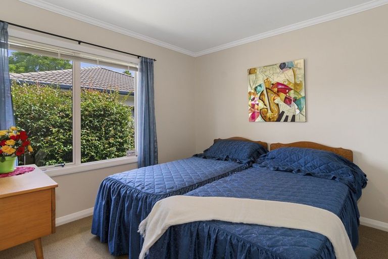 Photo of property in 93 Saint Andrews Drive, Bethlehem, Tauranga, 3110