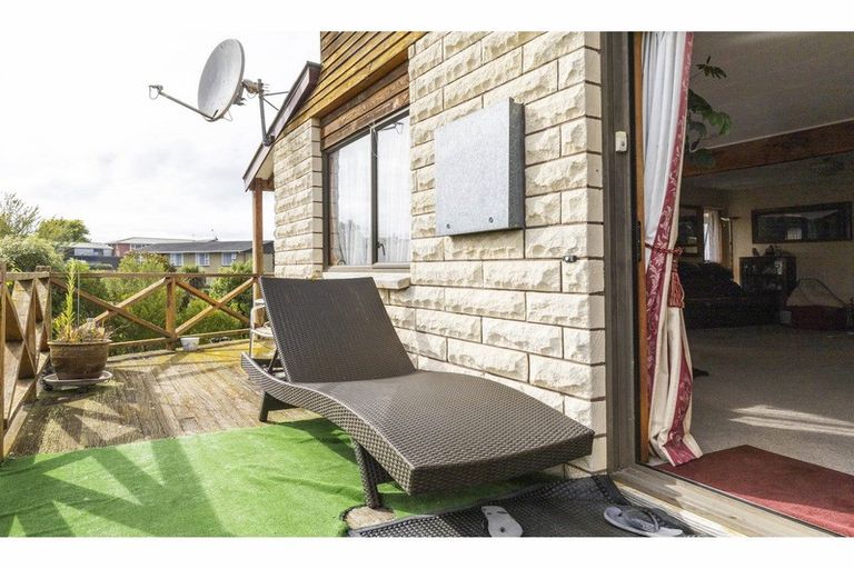 Photo of property in 10 Stirling Place, Marchwiel, Timaru, 7910