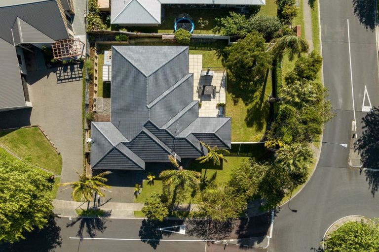 Photo of property in 2 Amarillo Place, Ohauiti, Tauranga, 3112