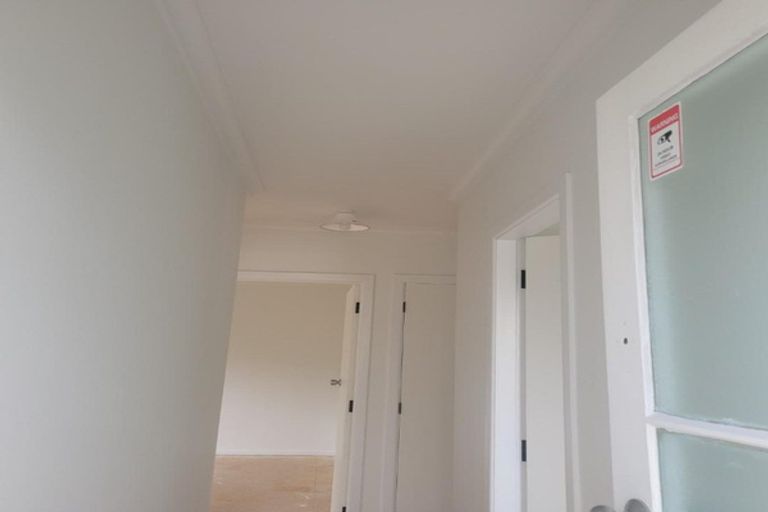 Photo of property in 188a Ohaupo Road, Glenview, Hamilton, 3206