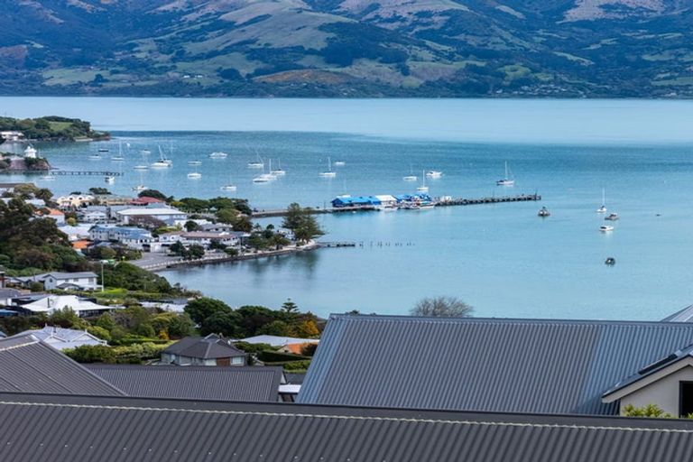 Photo of property in 23 Settlers Hill, Akaroa, 7520