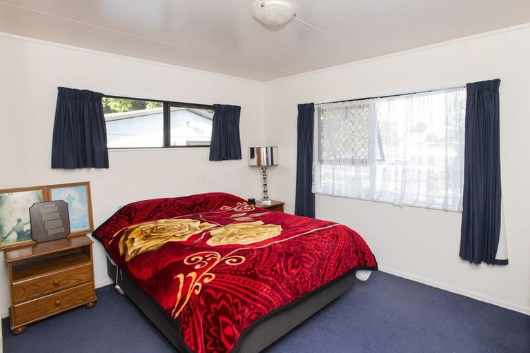 Photo of property in 249 Ormond Road, Mangapapa, Gisborne, 4010