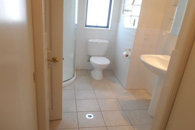 Photo of property in 11/5 Cook Street, Howick, Auckland, 2014