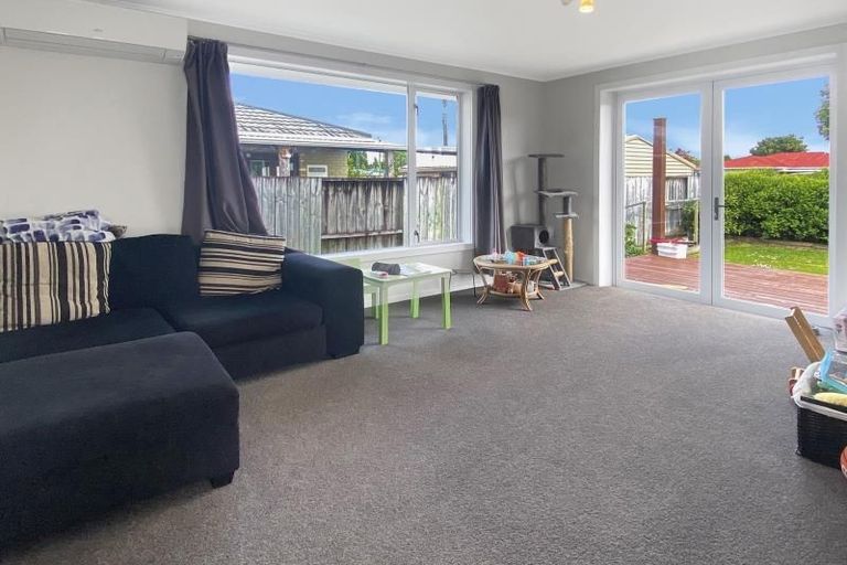 Photo of property in 52 Vardon Road, St Andrews, Hamilton, 3200