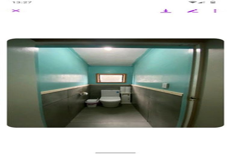 Photo of property in 863 Kaimaumau Road, Kaimaumau, Awanui, 0486