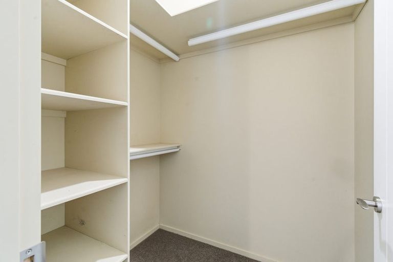 Photo of property in 12 Kinglear Drive, Rolleston, 7614