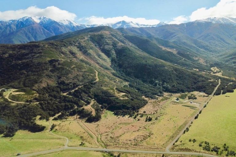 Photo of property in 1/900 Woodbank Road, Hanmer Springs, 7334