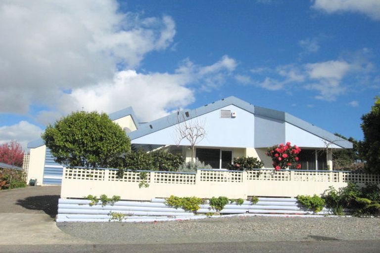Photo of property in 26 Paranui Valley Road, Tikipunga, Whangarei, 0112