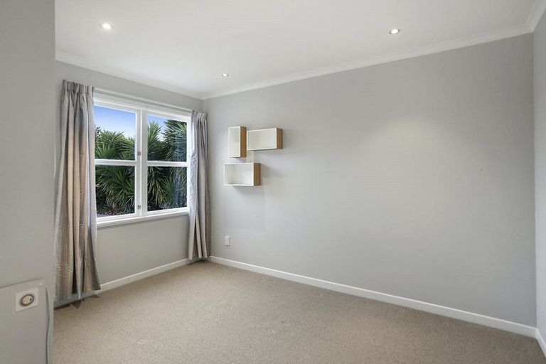 Photo of property in 58 Beach Road, Katikati, 3129