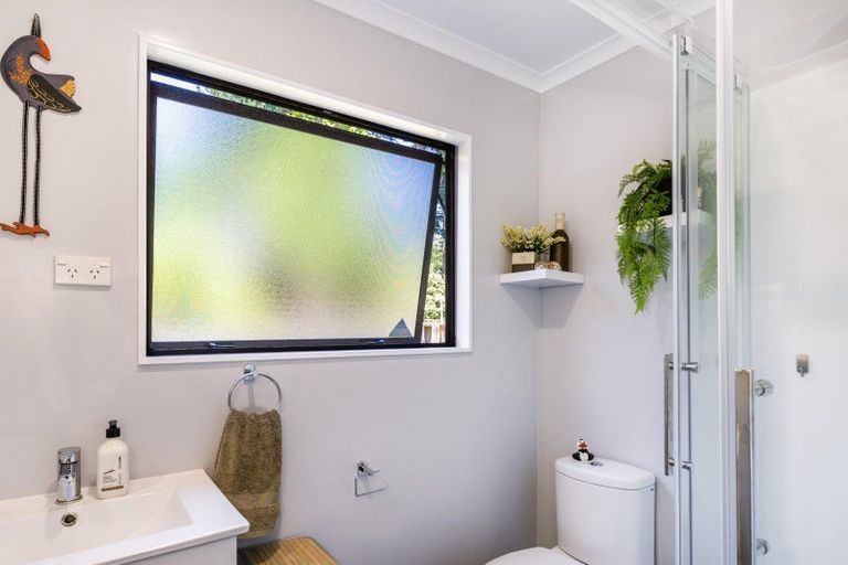 Photo of property in 14 Te Herekiekie Street, Turangi, 3334