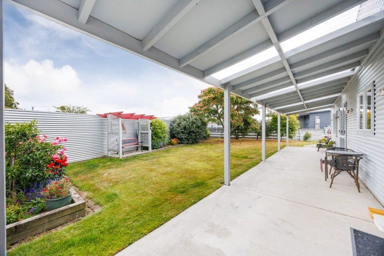 Photo of property in 45b Sherwill Street East, Feilding, 4702