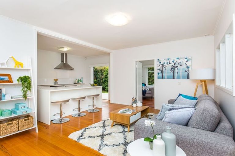 Photo of property in 94 Abbotts Way, Remuera, Auckland, 1050