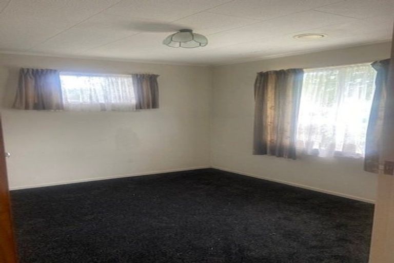Photo of property in 9 Rinaha Place, Koutu, Rotorua, 3010