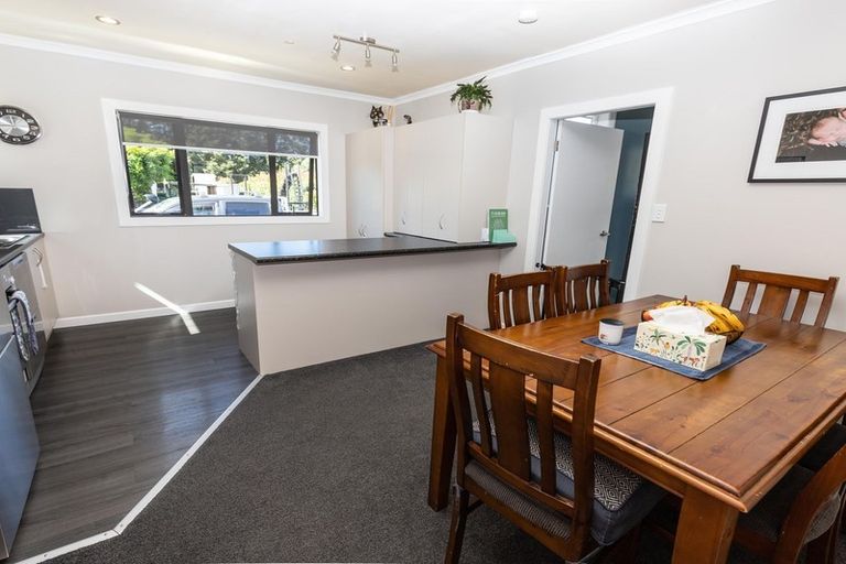 Photo of property in 65 Granville Road, Totara Flat, Blackball, 7871