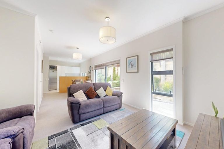 Photo of property in 15/22 Booth Street, Miramar, Wellington, 6022