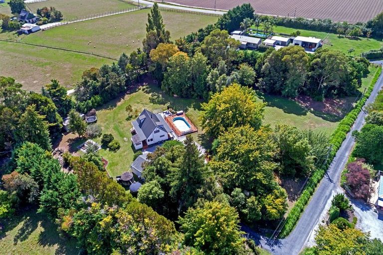 Photo of property in 345a Matawai Road, Waerengaahika, Gisborne, 4071