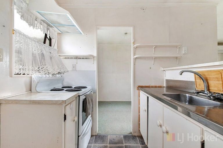 Photo of property in 64b Kea Street, Selwyn Heights, Rotorua, 3015