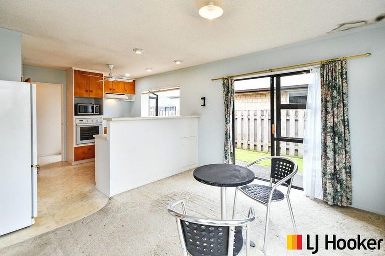 Photo of property in 43 West Street, Pukekohe, 2120