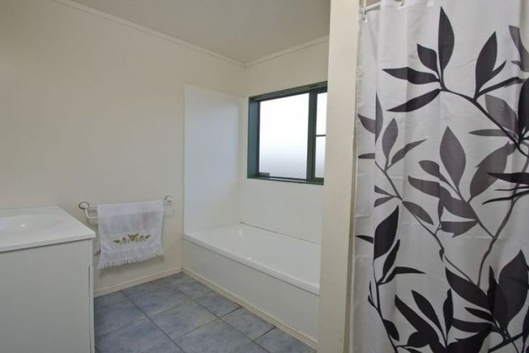 Photo of property in 43b Leander Street, Mount Maunganui, 3116