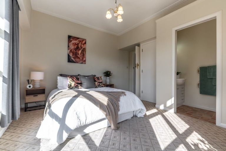 Photo of property in 12 Mansel Avenue, Hillcrest, Hamilton, 3216