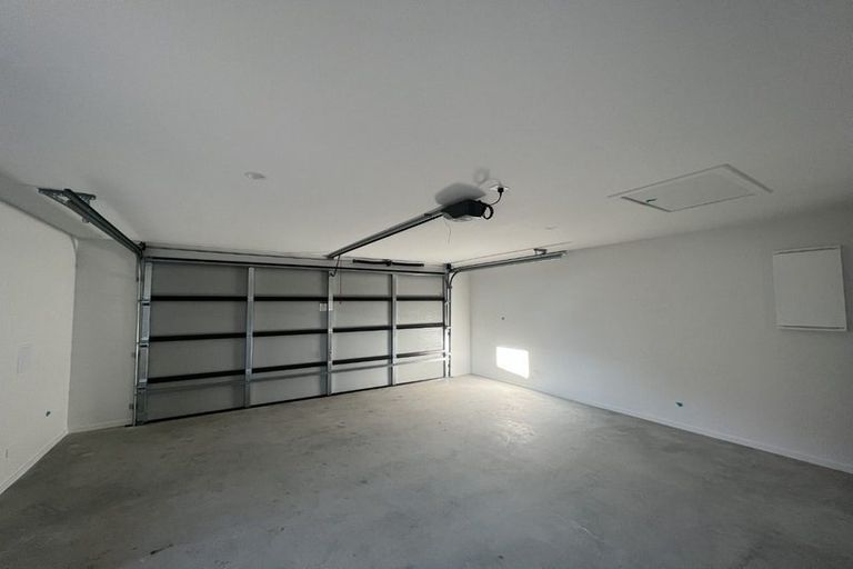 Photo of property in 14 Ned Place, Halswell, Christchurch, 8025