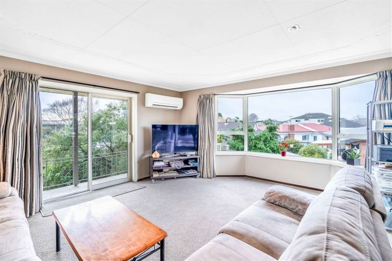 Photo of property in 10 Chelmsford Street, Windsor, Invercargill, 9810