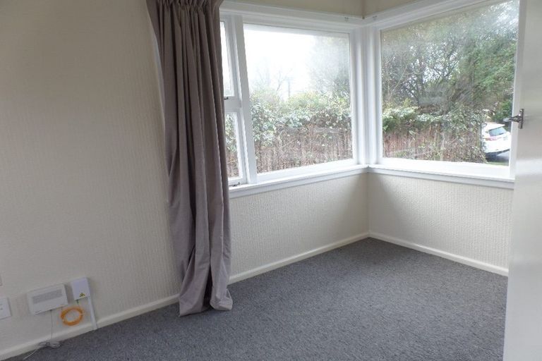 Photo of property in 25 Hounslow Street, Ilam, Christchurch, 8041