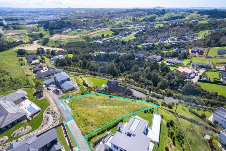 Photo of property in 768 Redoubt Road, Flat Bush, Auckland, 2019