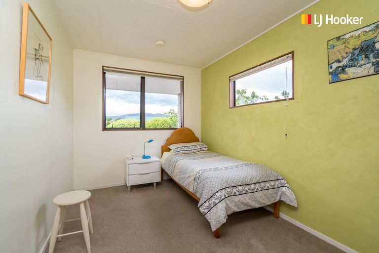 Photo of property in 11 Brugh Place, Waverley, Dunedin, 9013