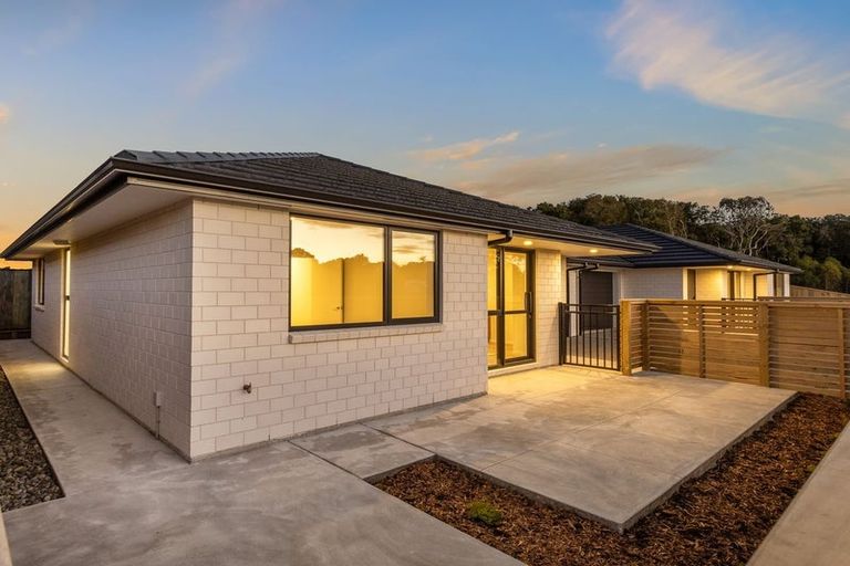 Photo of property in 9 Catherine Lane, Levin, 5510