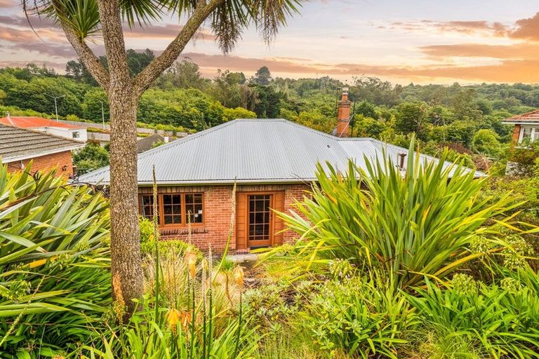 Photo of property in 518 South Road, Calton Hill, Dunedin, 9012