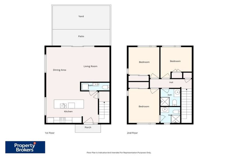 Photo of property in 21/10 Trieste Way, Paraparaumu, 5032