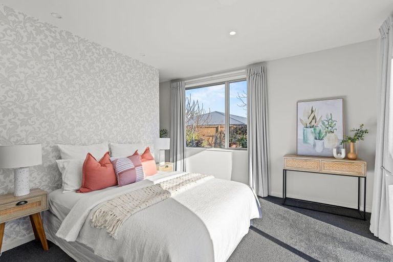 Photo of property in 30 Platinum Drive, Wigram, Christchurch, 8025