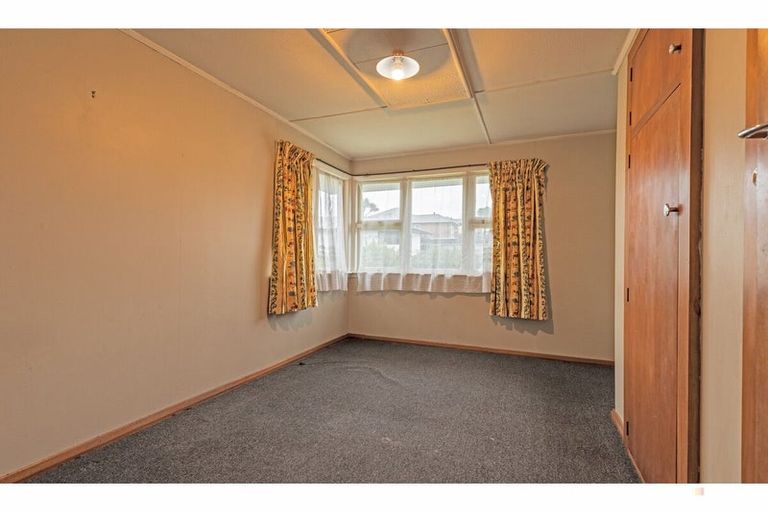 Photo of property in 3 Clifton Terrace, West End, Timaru, 7910