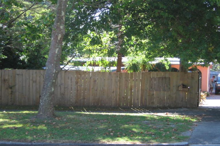 Photo of property in 97 Seabrook Avenue, New Lynn, Auckland, 0600