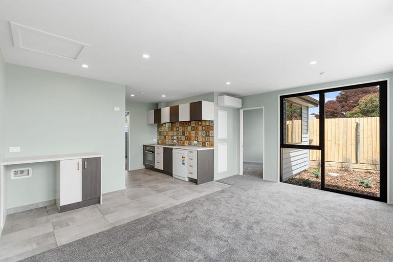 Photo of property in 7a Taurima Street, Hei Hei, Christchurch, 8042