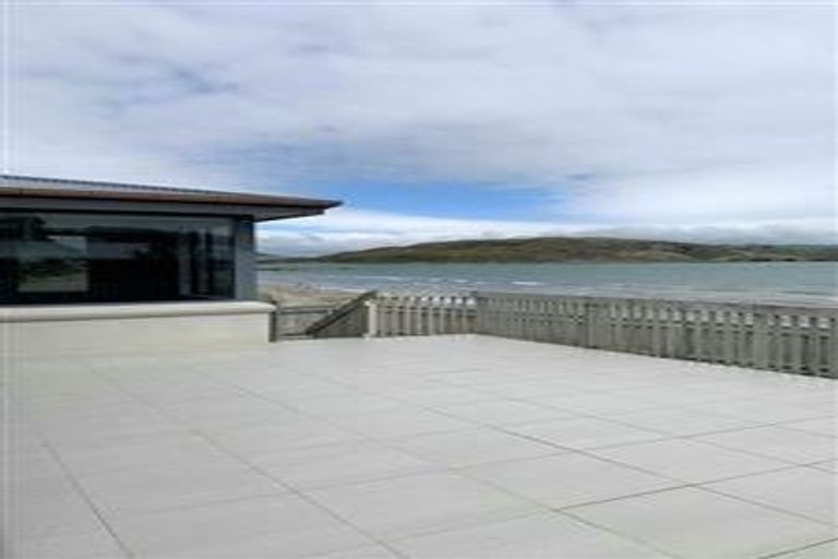 Photo of property in 62 Steyne Avenue, Plimmerton, Porirua, 5026