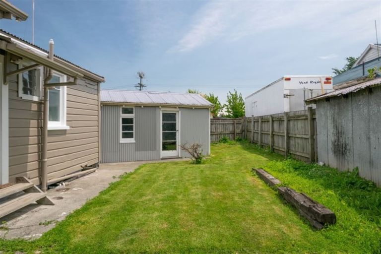 Photo of property in 121 Alabama Road, Redwoodtown, Blenheim, 7201