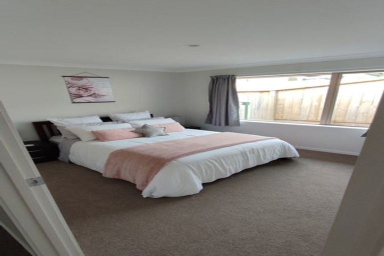 Photo of property in 2 Pukeko Place, Picton, 7220