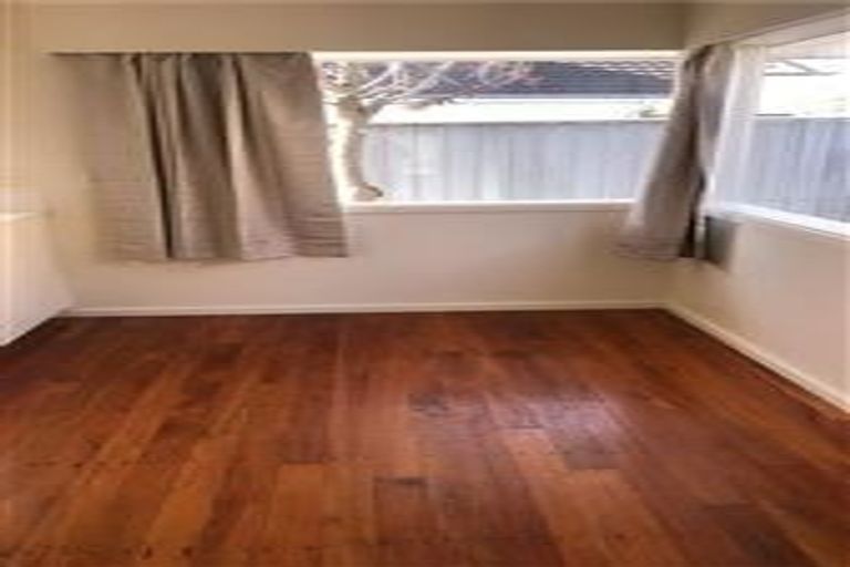 Photo of property in 2/112 Rossall Street, Merivale, Christchurch, 8014