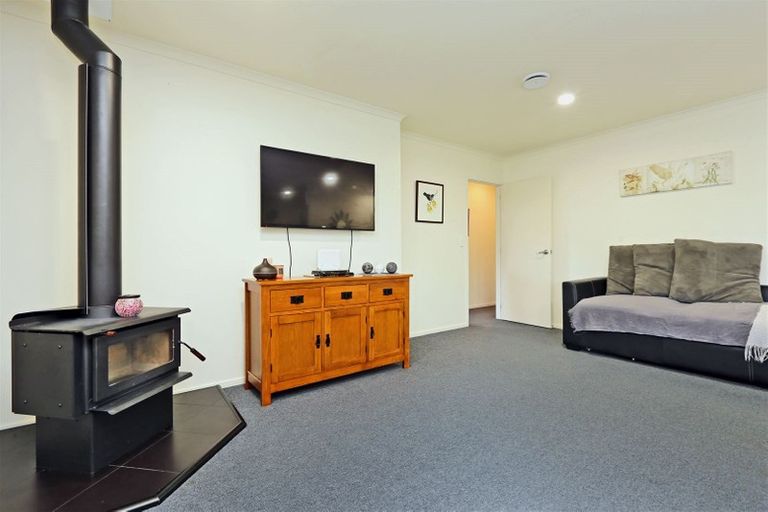 Photo of property in 3 Chatham Mews, Flaxmere, Hastings, 4120