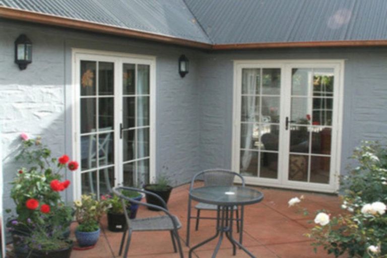 Photo of property in 141 Pearson Road, Cromwell, 9384