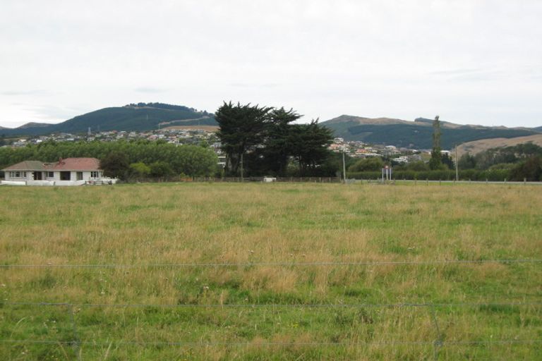Photo of property in 142 Hendersons Road, Hoon Hay, Christchurch, 8025
