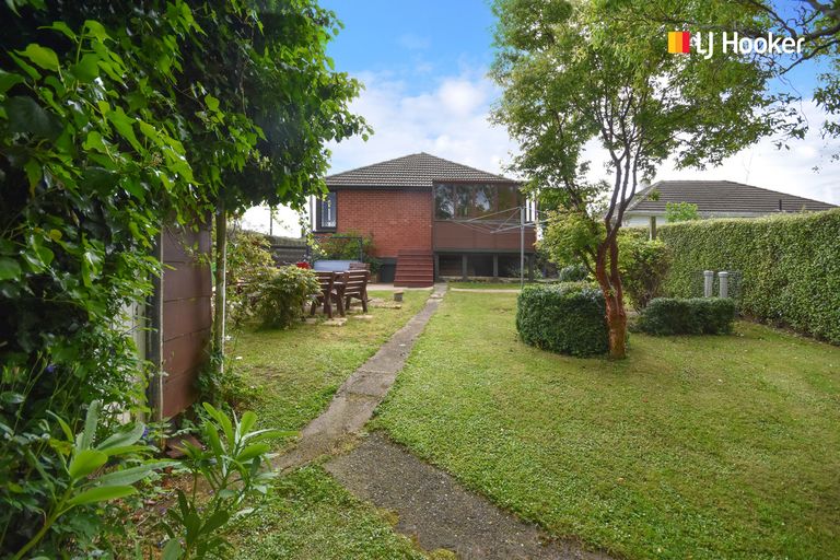 Photo of property in 133 Ashmore Street, Halfway Bush, Dunedin, 9010