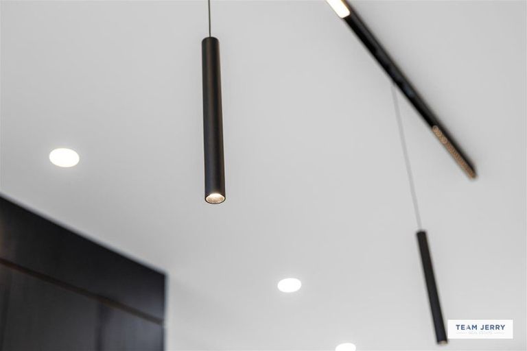 Photo of property in 339c Bucklands Beach Road, Bucklands Beach, Auckland, 2012