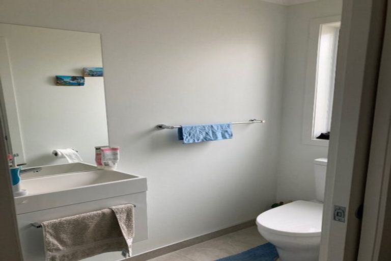 Photo of property in 113 Awataha Crescent, Pyes Pa, Tauranga, 3110