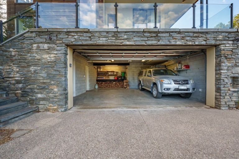 Photo of property in 120 Anderson Road, Wanaka, 9305